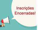 NoticiaInscricoesEncerradas39.png NoticiaInscricoesEncerradas39.png