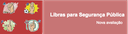Libras.png Libras.png
