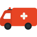ambulance_icon-icons.com_66049.png ambulance_icon-icons.com_66049.png