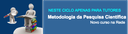 Metodologia da Pesquisa Cientfica.png Metodologia da Pesquisa Cientfica.png