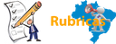 noticiaRubrica.png noticiaRubrica.png
