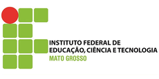 O IFMT - Campus Cuiabá realizou, na segunda-feira (19), a formatura de 247 Policiais Militares e Civis de Mato Grosso da primeira turma do curso de Tecnologia em Segurança Pública ocorrido no Brasil... (leia mais)