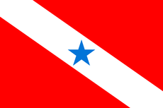 29 e 30 de Agosto de 2017 - Visita Técnica da Coordenação da Rede Nacional de Educação a Distância em Segurança Pública ao Estado do Pará
