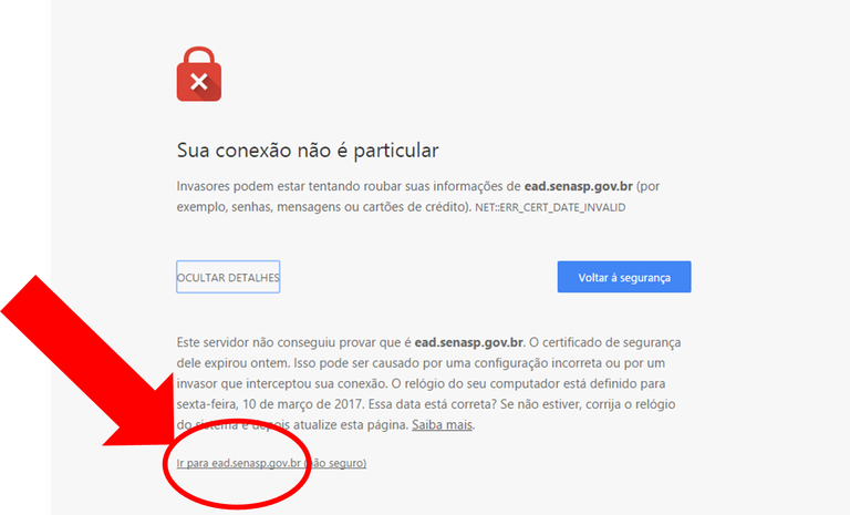 Play Store sem conexão? Saiba como resolver esse erro!