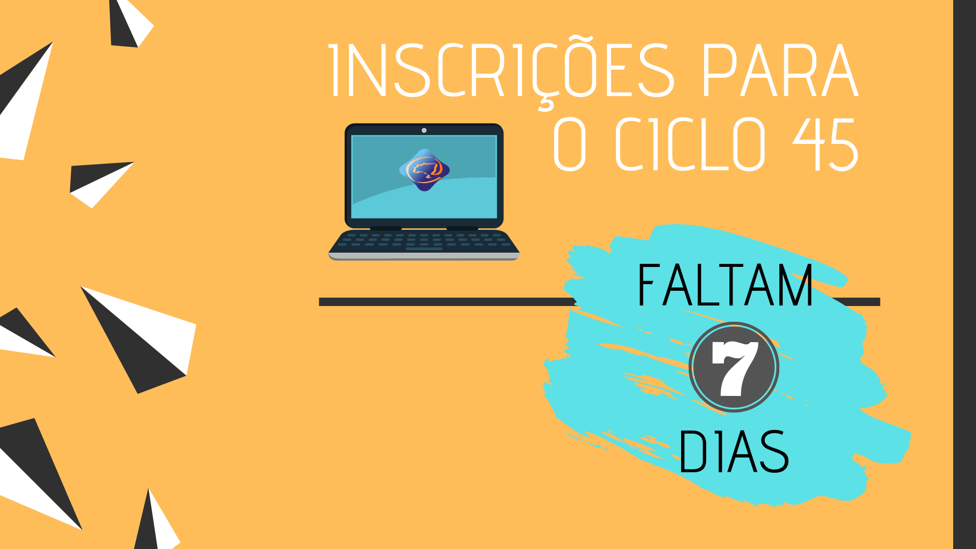 7 dias