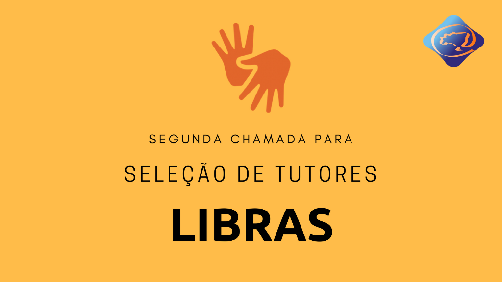 Segunda chamada (LIBRAS).png