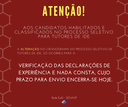 AVISO EAD.png