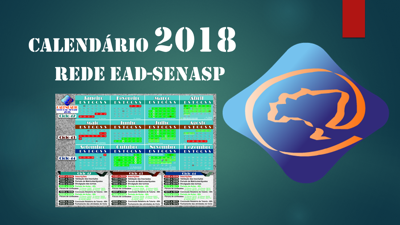 Divulgação calendário 2018.png