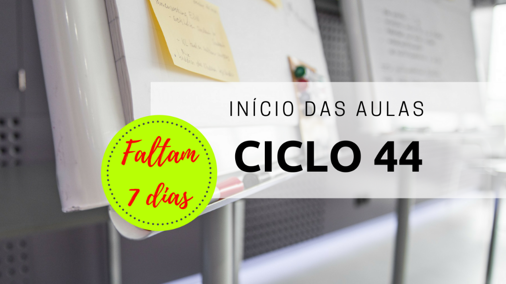 Faltam_7_dias.png