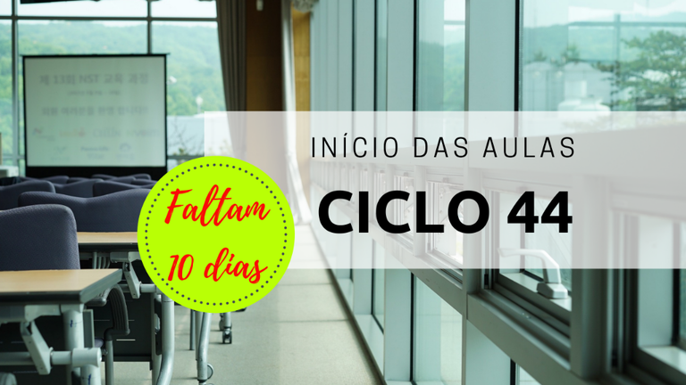 INSCRIÇÕES PARA O (1).png