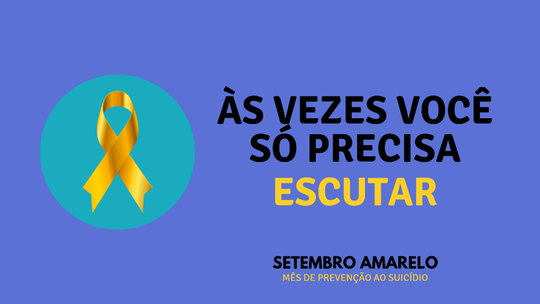 Setembro amarelo.png
