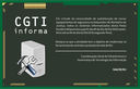 CGTI Informa.png