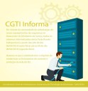 CGTI Informa.jpg
