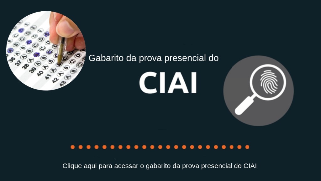 Clique aqui para acessar o gabarito da prova presencial do CIAI (2).jpg