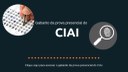 Clique aqui para acessar o gabarito da prova presencial do CIAI (2).jpg