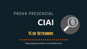 CIAI - Prova Presencial.png