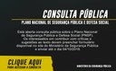 Consulta Pública.jpg