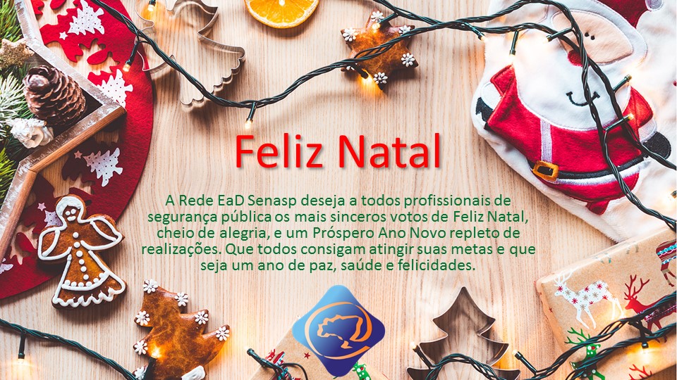 Natal 3.jpg