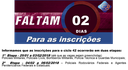 Faltam 02 dias ciclo 42.png