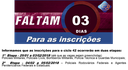 Faltam 03 dias ciclo 42.png