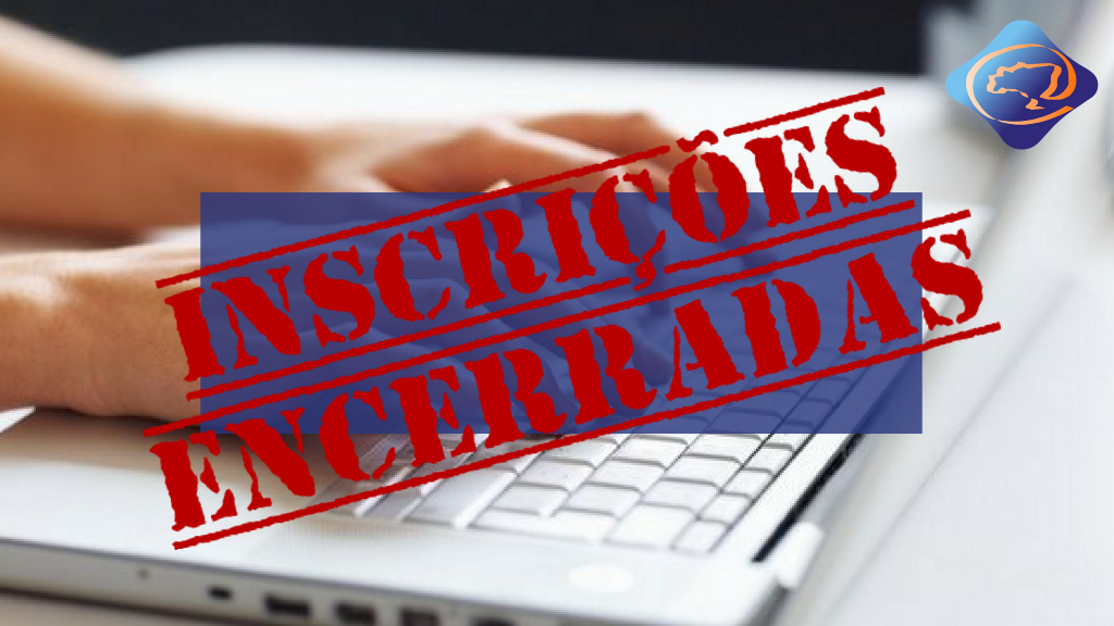 Inscrições encerradas.png