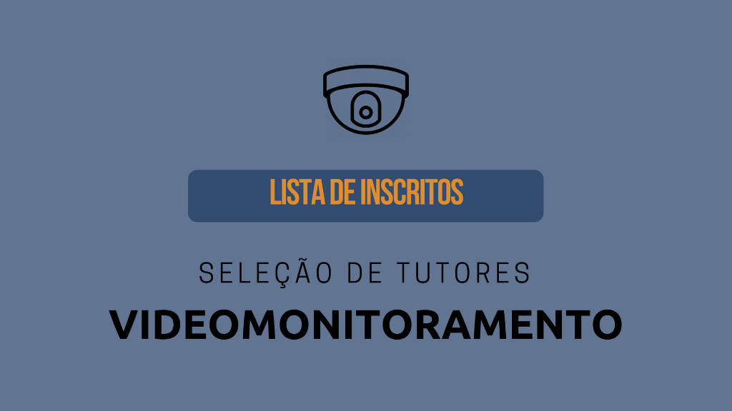 Lista de Candidatos de Videomonitoramento.png