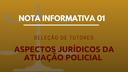 Nota informativa.png