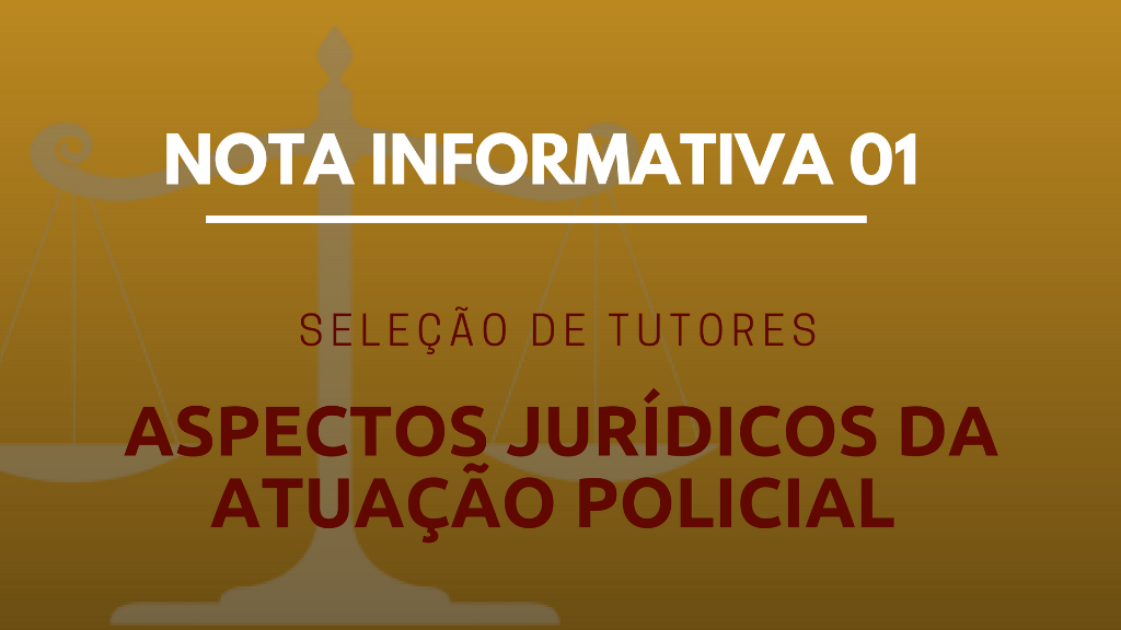 Nota informativa.png
