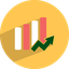 statistics-market-icon_31842.png