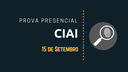 CIAI - Prova Presencial.png