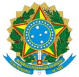 Brasão da República