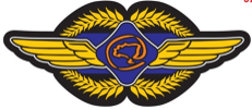Ouro Vazado