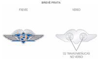 Prata Metal