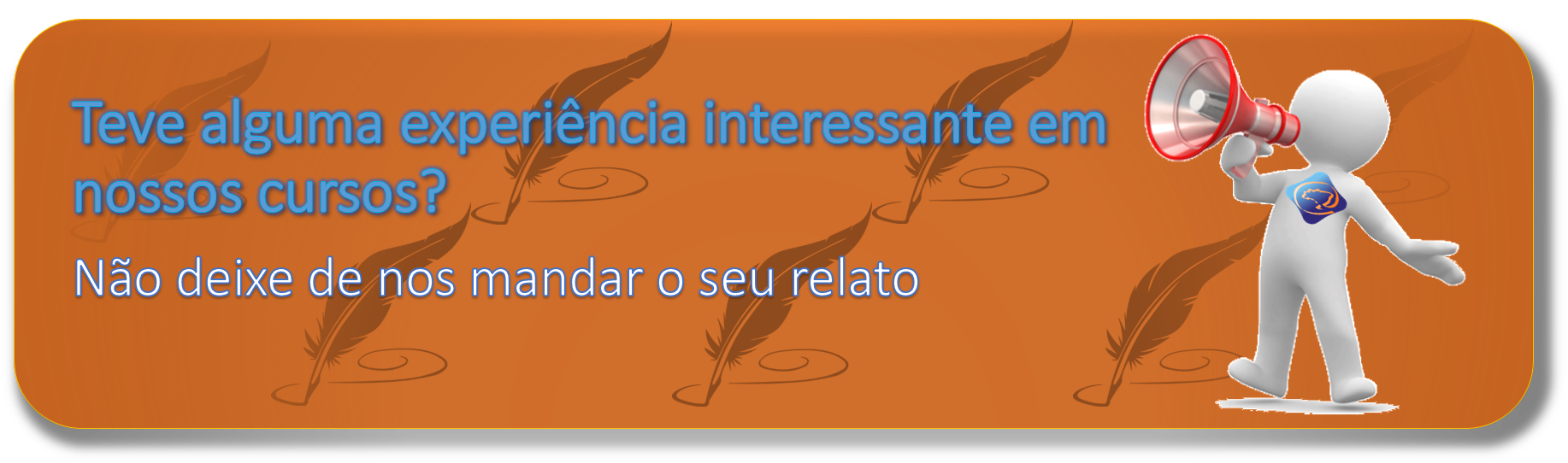 BannerRelato.png