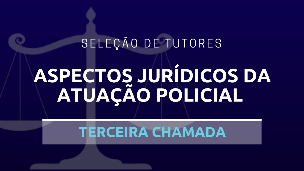 Seleção de Tutores - AJAP - 3ªChamada.png