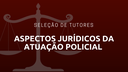 Seleção de Tutores - AJAP.png