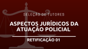 Seleção de Tutores - AJAP - RETIFICAÇÃO.png