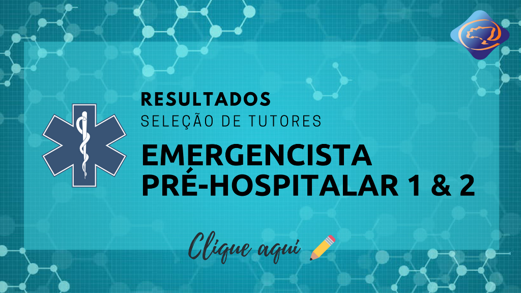 Resultados (EPH1&2).png