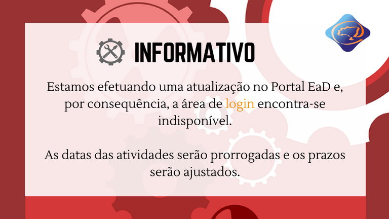 Manutenção (1).png