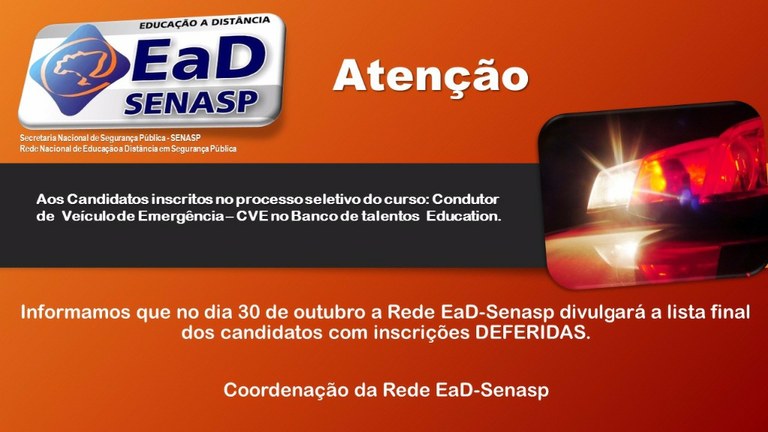 Aviso Seleção de tutores CVE.jpg