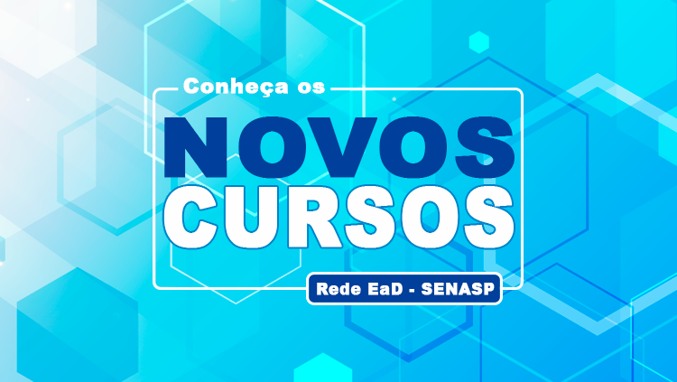 Banner-Cursos-Rede-EaD.png