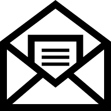 Envelope.png