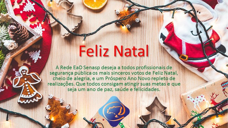 Natal